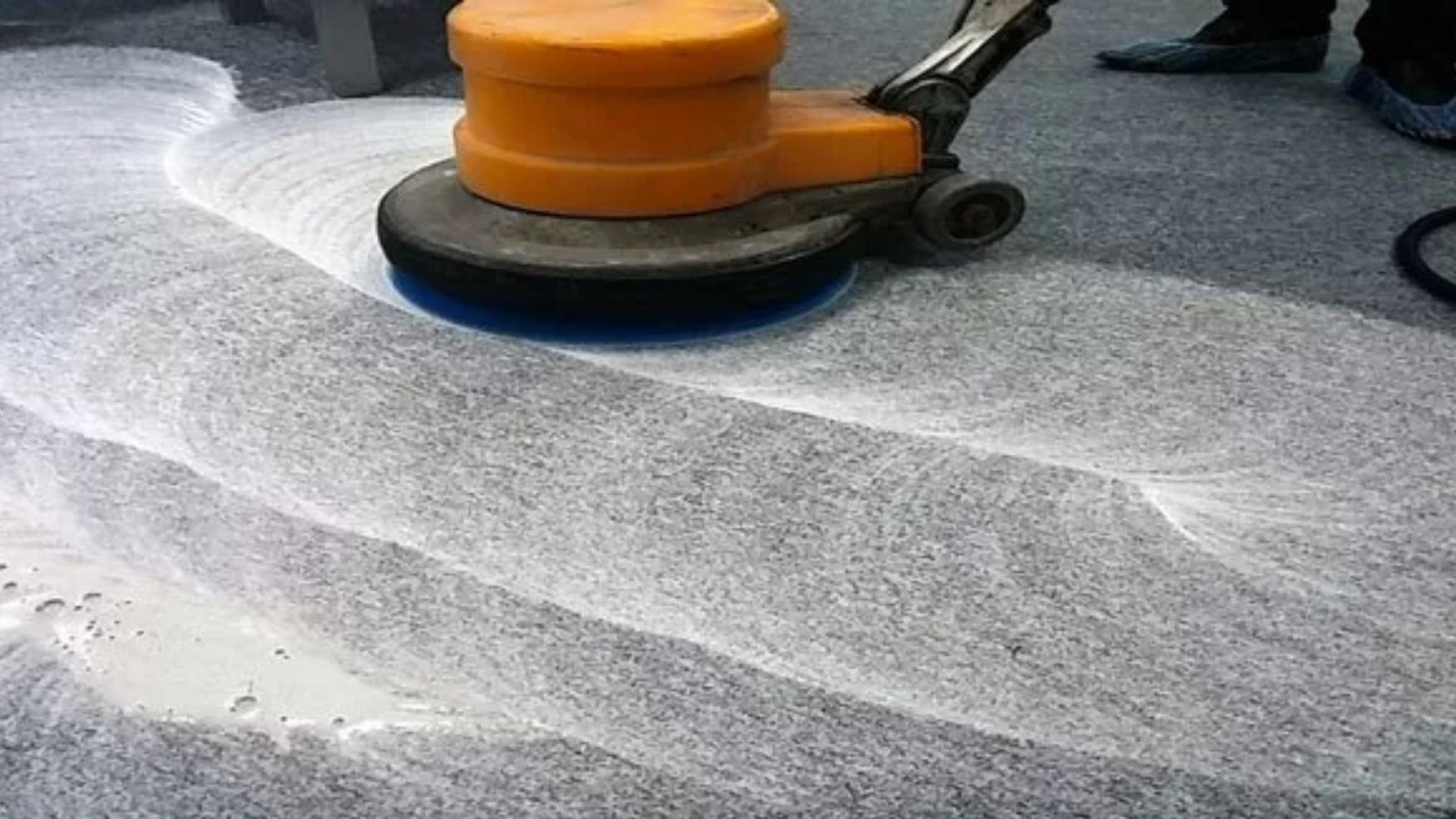 Antalya Halı Yıkama Fabrikası